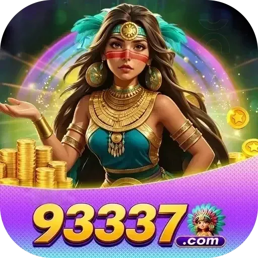 93337 - Aplikasi Berita Daerah Terpercaya
