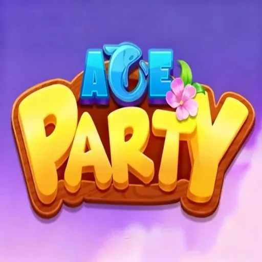 aceparty - Flashcard APK