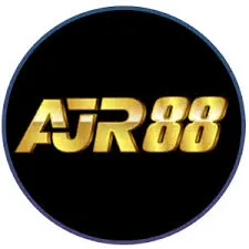 ajr88 - Ensiklopedia APK