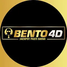 bento4d - Belanja Online APK