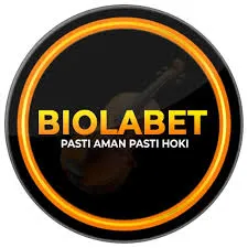 biolabet - Pinjaman APK