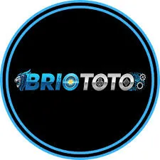 briototo - Navigasi Motor APK