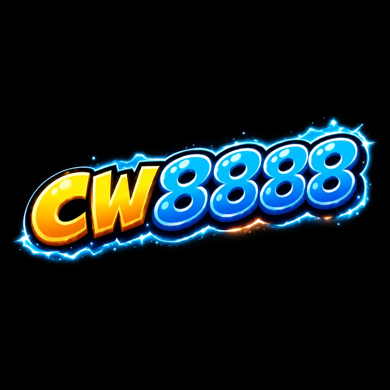 cw8888 - Belajar Ngaji APK
