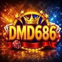 dmd686 - Teman Sekitar APK