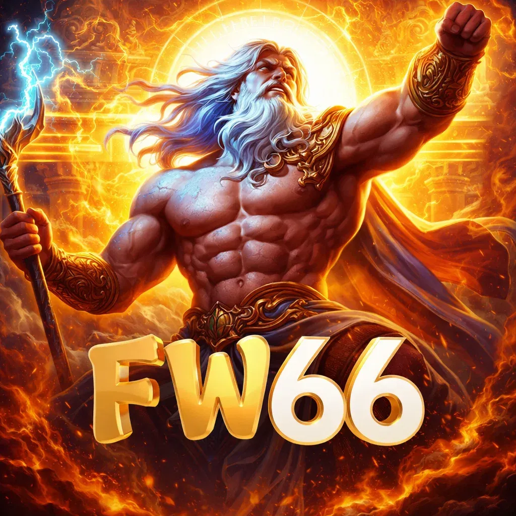 FW66 - Aplikasi Mewarnai Digital untuk Anak