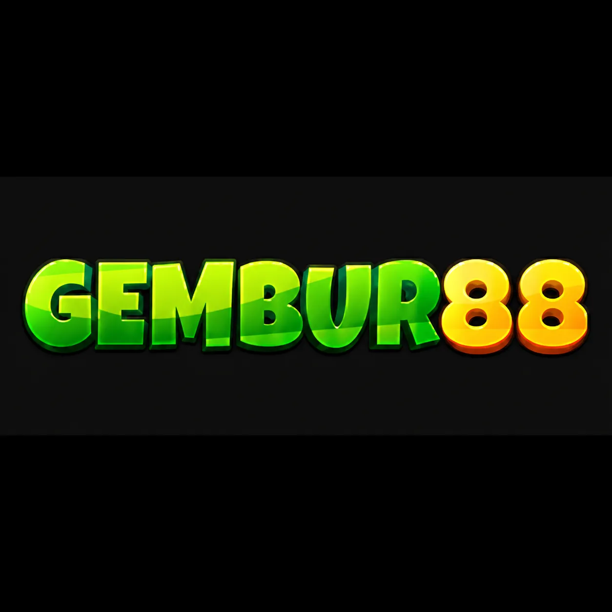 GEMBUR88 - Aplikasi WiFi Analyzer Terbaik untuk HP