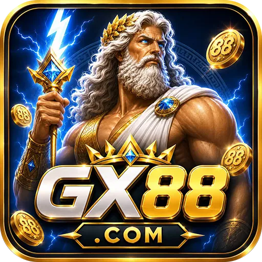 GX88 - Aplikasi Info Macet Terbaik untuk Perjalanan Anda