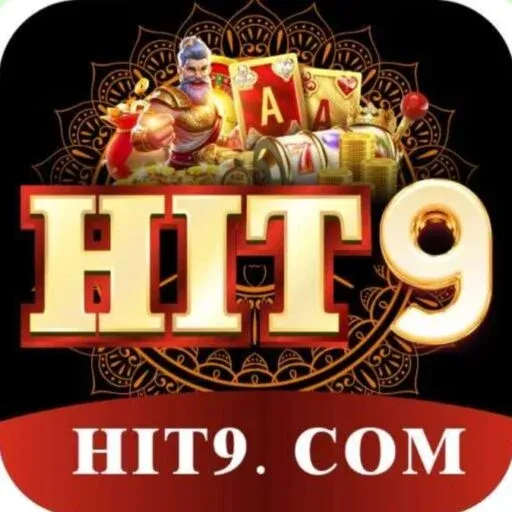 HIT9 - Aplikasi Download Musik Terbaik