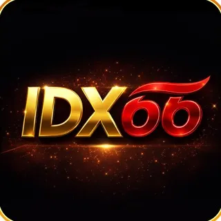 IDX66 - Aplikasi Peta Offline Terpercaya untuk Navigasi