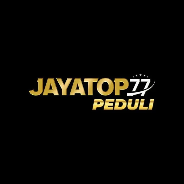 JAYATOP77 - Aplikasi Diet Sehat untuk Hidup Lebih Sehat
