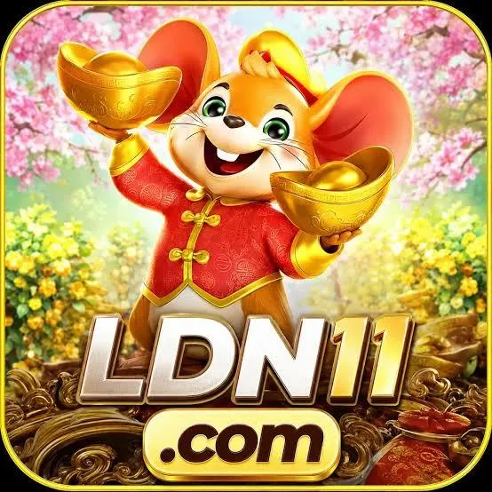 LDN11 - Aplikasi Penghitungan Langkah untuk Kesehatan Anda