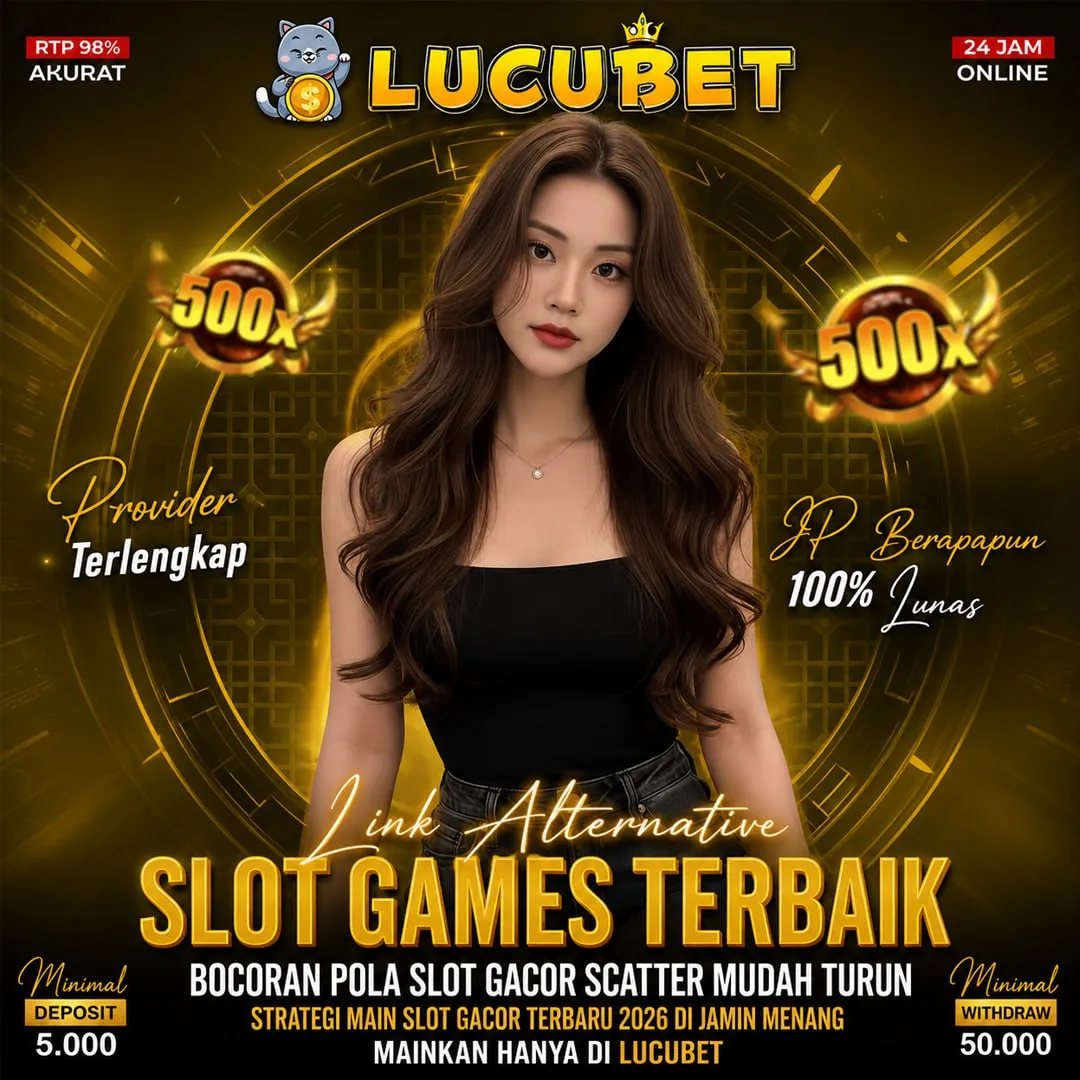 LUCUBET - Aplikasi Cek Tagihan Listrik Terpercaya