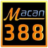 MACAN388 - Petualangan Tak Terbatas dalam Dunia Terbuka