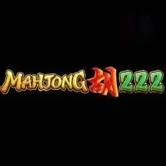 mahjong222 - Cuaca Lokal APK