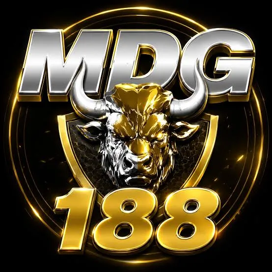 MDG188 - Aplikasi Seru Belajar Huruf dan Angka untuk Anak