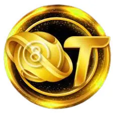 opaltogel - Ekonomi Bisnis APK