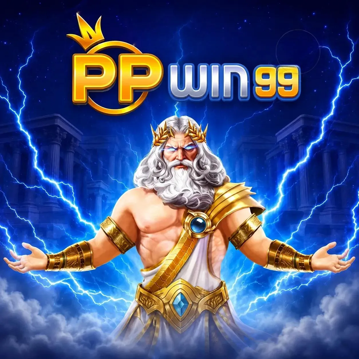 ppwin99 - Petualangan APK