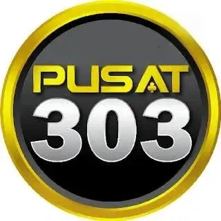 PUSAT303 - Aplikasi Edit Foto Aesthetic Terbaik