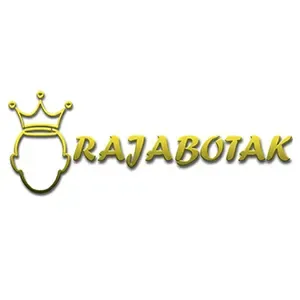 RAJABOTAK - Temukan Teman Sekitar dengan Mudah