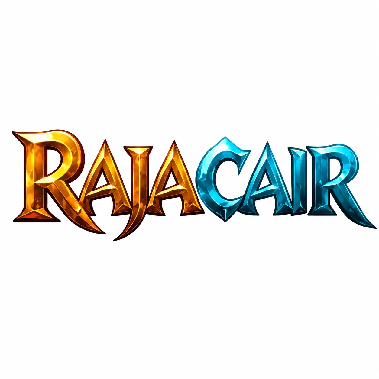 RAJACAIR - Aplikasi Berita Nasional Terpercaya