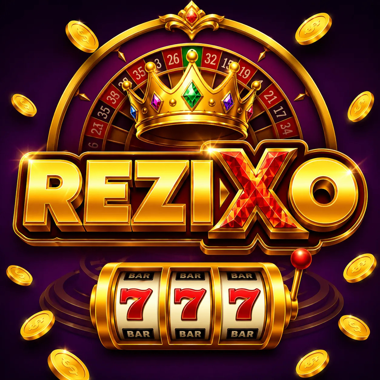 REZIXO - Aplikasi Flashcard Terbaik untuk Edukasi