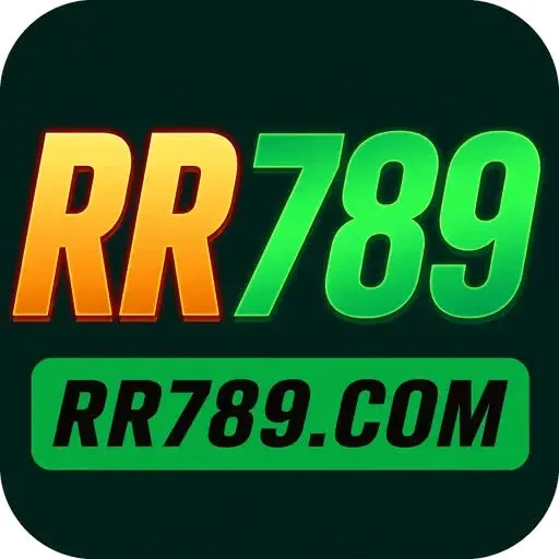 RR789 - Pembuat Stiker WA Terbaik untuk Kreativitas Anda