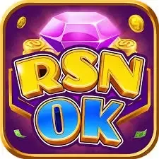 RSNOK - Aplikasi Tidur dan Relaksasi Terbaik untuk Kesehatan Anda