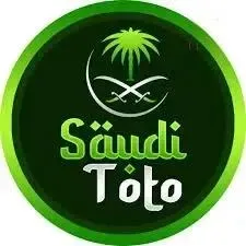 SAUDITOTO - Aplikasi Berita Ekonomi Bisnis Terpercaya