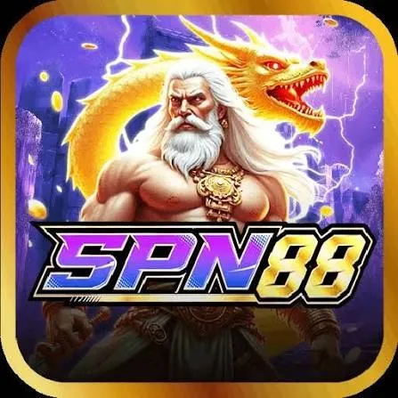 spn88 - Chat Grup APK