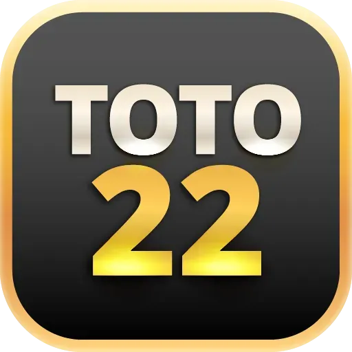 TOTO22 - Aplikasi Navigasi Mobil Terbaik untuk Perjalanan Anda