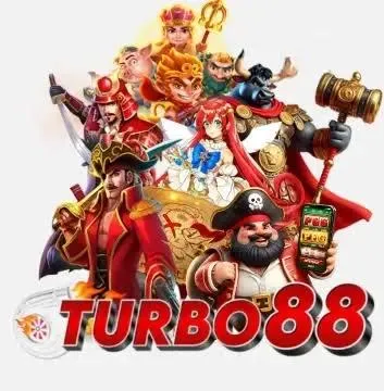TURBO88 - Aplikasi Hitung Kalori Terbaik untuk Kesehatan Anda