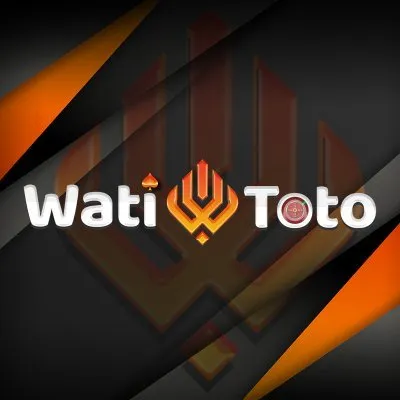 WATITOTO - Aplikasi Les Online Terbaik untuk Pembelajaran Efektif