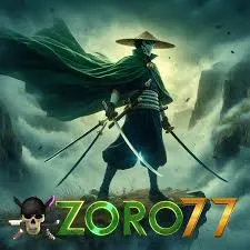 ZORO77 - Aplikasi Terupdate untuk Berita Hiburan Selebriti