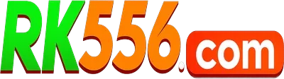 rk55